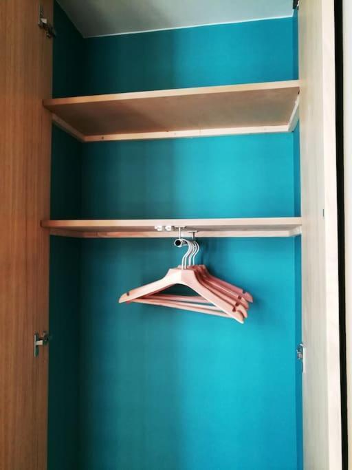 Romantic Brand New In Paris, Bathroom, Kitchen Parijs